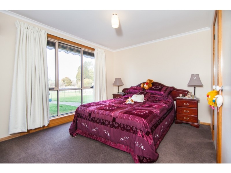 7 Henrietta Street, Bracknell TAS 7302