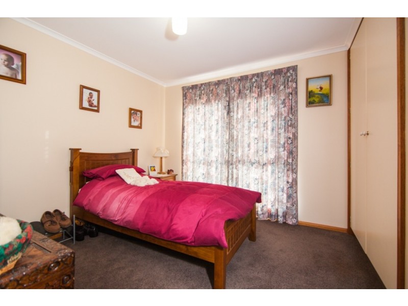 7 Henrietta Street, Bracknell TAS 7302