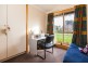 7 Henrietta Street, Bracknell TAS 7302