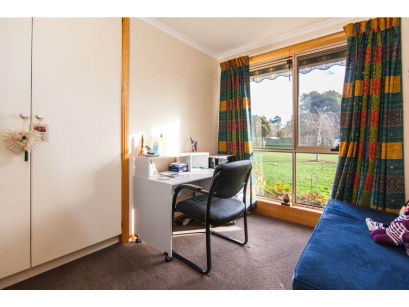 7 Henrietta Street, Bracknell TAS 7302
