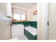 7 Henrietta Street, Bracknell TAS 7302