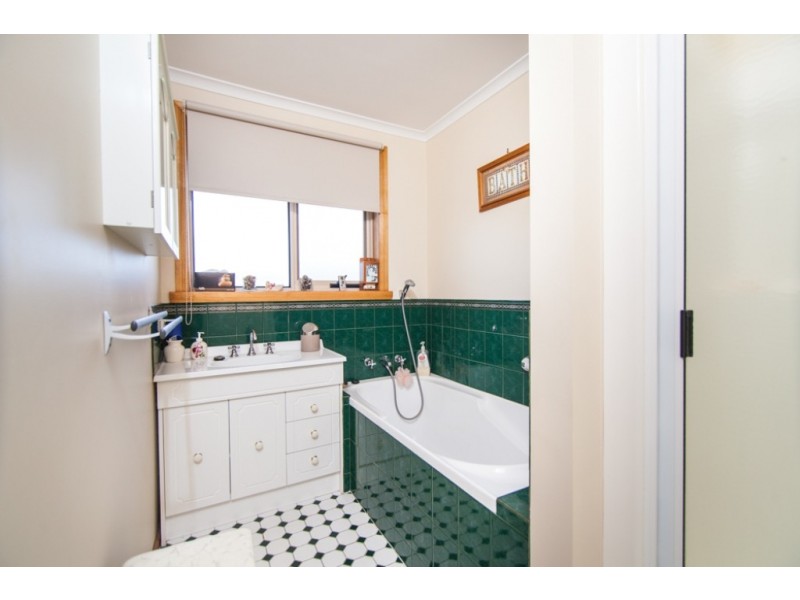 7 Henrietta Street, Bracknell TAS 7302