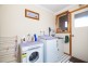 7 Henrietta Street, Bracknell TAS 7302