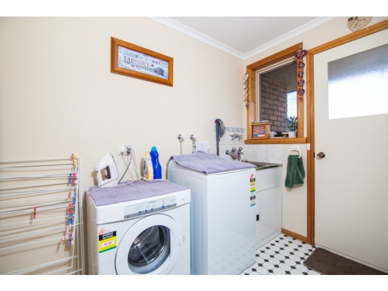 7 Henrietta Street, Bracknell TAS 7302