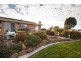 7 Henrietta Street, Bracknell TAS 7302