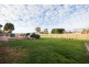 7 Henrietta Street, Bracknell TAS 7302