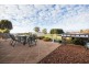 7 Henrietta Street, Bracknell TAS 7302