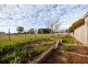 7 Henrietta Street, Bracknell TAS 7302