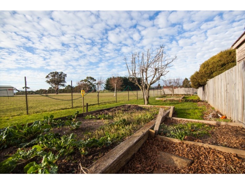 7 Henrietta Street, Bracknell TAS 7302