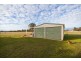 7 Henrietta Street, Bracknell TAS 7302