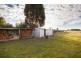 7 Henrietta Street, Bracknell TAS 7302
