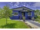 158-160 Weld Street, Beaconsfield TAS 7270
