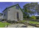 158-160 Weld Street, Beaconsfield TAS 7270