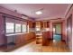 158-160 Weld Street, Beaconsfield TAS 7270