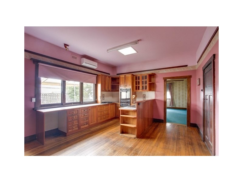 158-160 Weld Street, Beaconsfield TAS 7270
