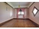 158-160 Weld Street, Beaconsfield TAS 7270