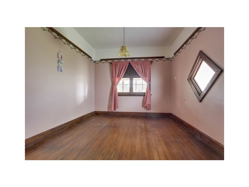 158-160 Weld Street, Beaconsfield TAS 7270