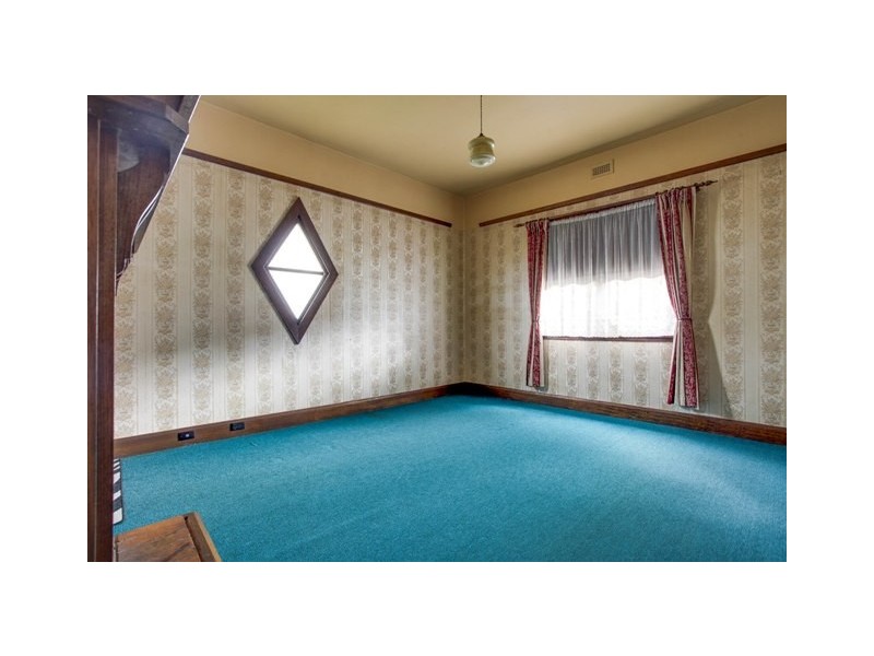 158-160 Weld Street, Beaconsfield TAS 7270