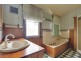 158-160 Weld Street, Beaconsfield TAS 7270