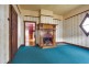 158-160 Weld Street, Beaconsfield TAS 7270