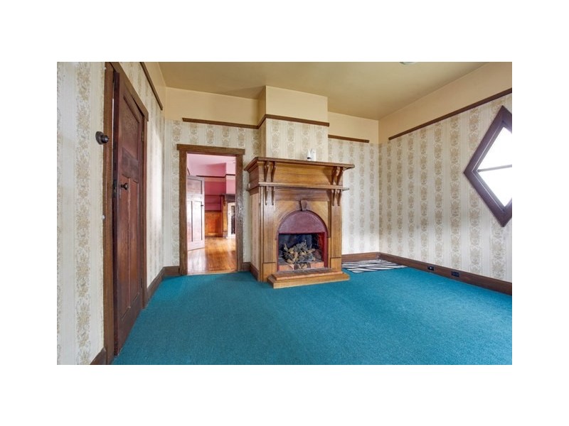 158-160 Weld Street, Beaconsfield TAS 7270