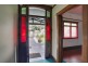 158-160 Weld Street, Beaconsfield TAS 7270