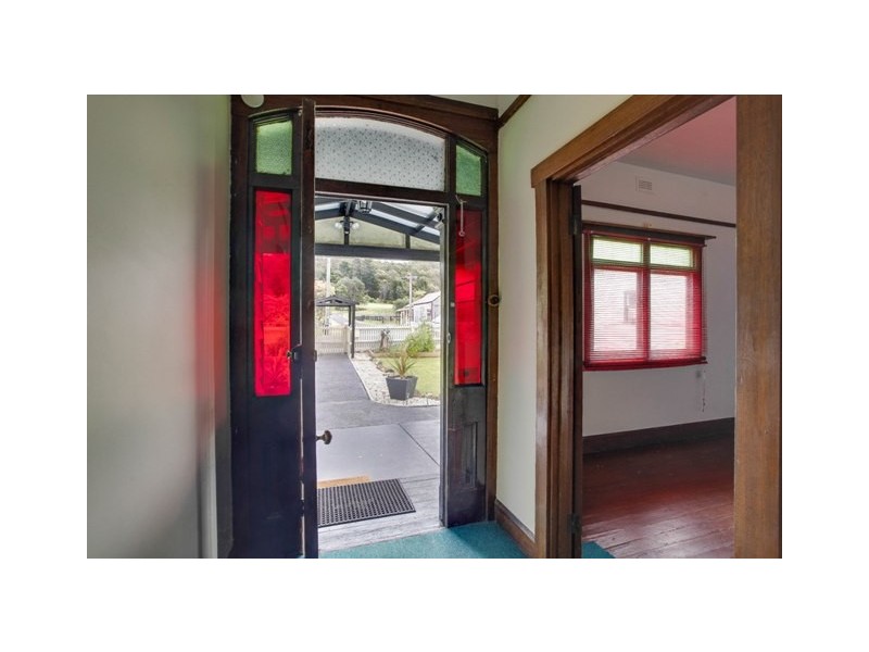158-160 Weld Street, Beaconsfield TAS 7270