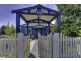 158-160 Weld Street, Beaconsfield TAS 7270