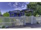 158-160 Weld Street, Beaconsfield TAS 7270