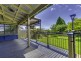158-160 Weld Street, Beaconsfield TAS 7270
