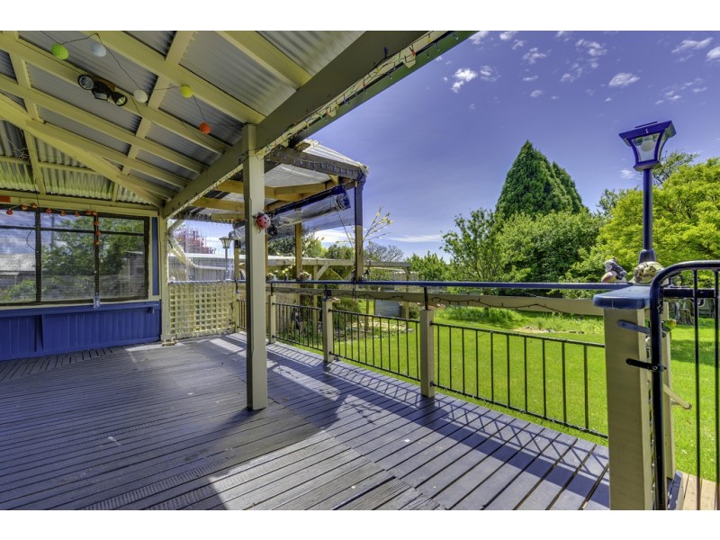 158-160 Weld Street, Beaconsfield TAS 7270