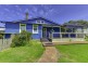 158-160 Weld Street, Beaconsfield TAS 7270