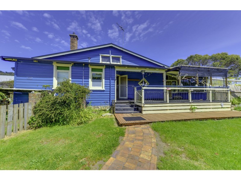158-160 Weld Street, Beaconsfield TAS 7270