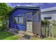 158-160 Weld Street, Beaconsfield TAS 7270