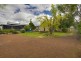 158-160 Weld Street, Beaconsfield TAS 7270