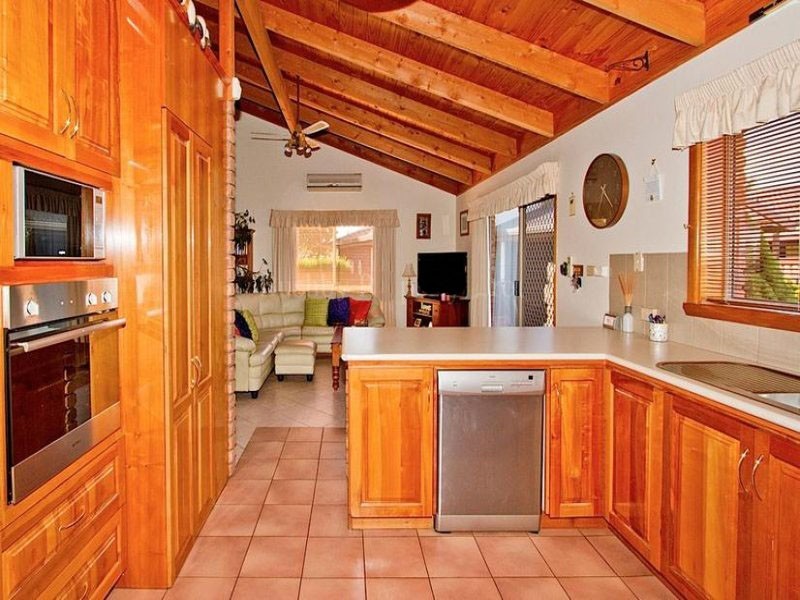 20 Montpelier Drive, Prospect Vale TAS 7250