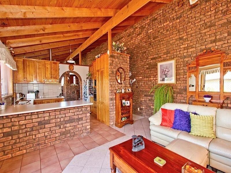 20 Montpelier Drive, Prospect Vale TAS 7250