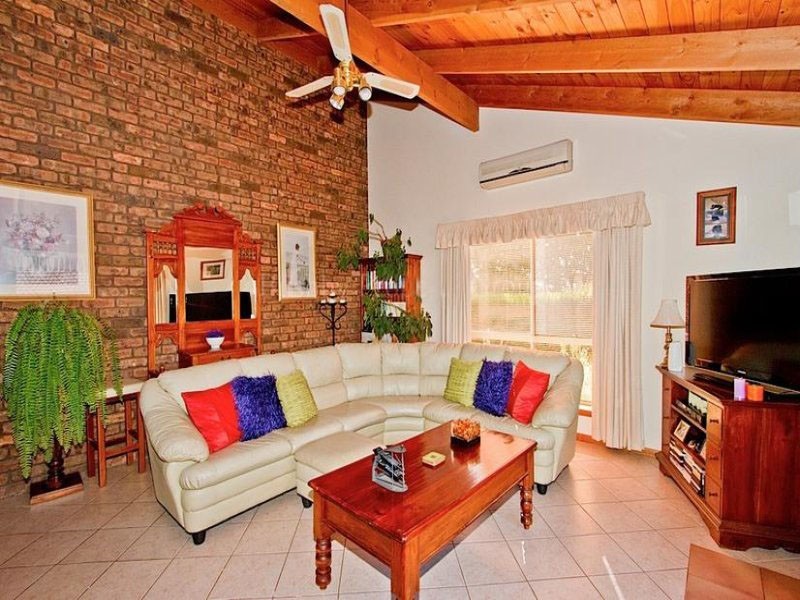 20 Montpelier Drive, Prospect Vale TAS 7250