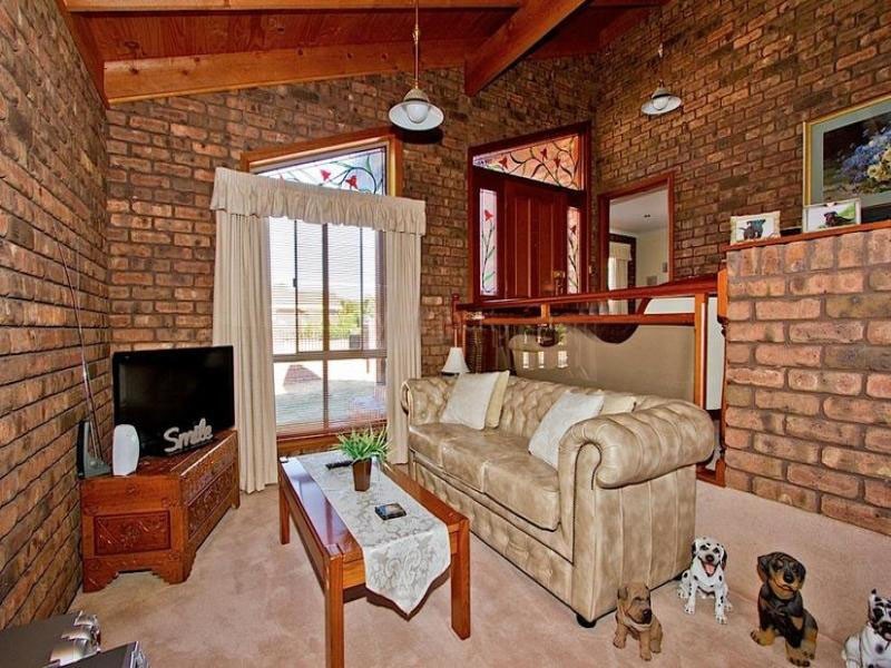 20 Montpelier Drive, Prospect Vale TAS 7250