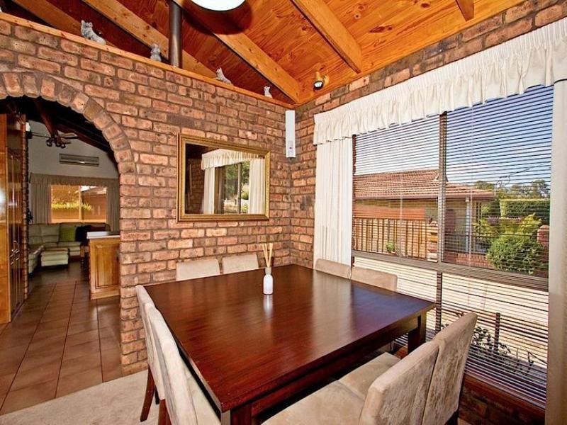 20 Montpelier Drive, Prospect Vale TAS 7250