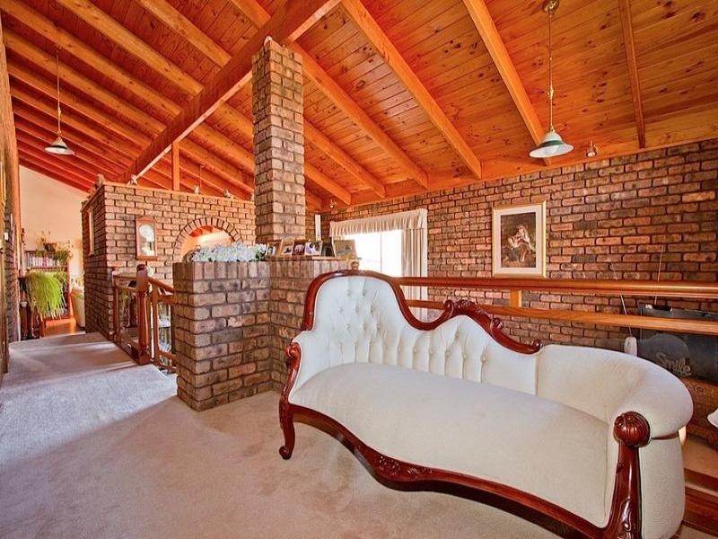 20 Montpelier Drive, Prospect Vale TAS 7250