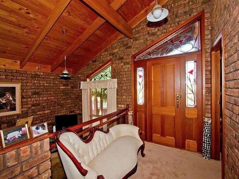 20 Montpelier Drive, Prospect Vale TAS 7250