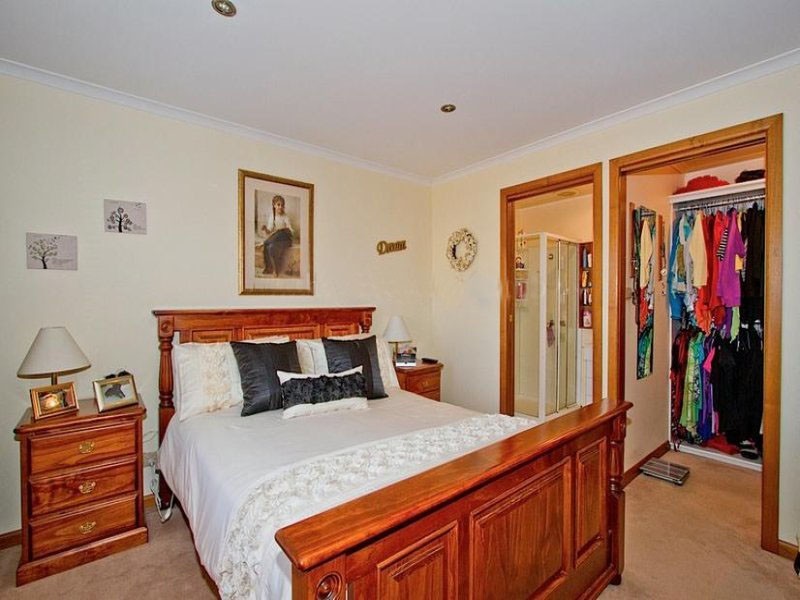 20 Montpelier Drive, Prospect Vale TAS 7250