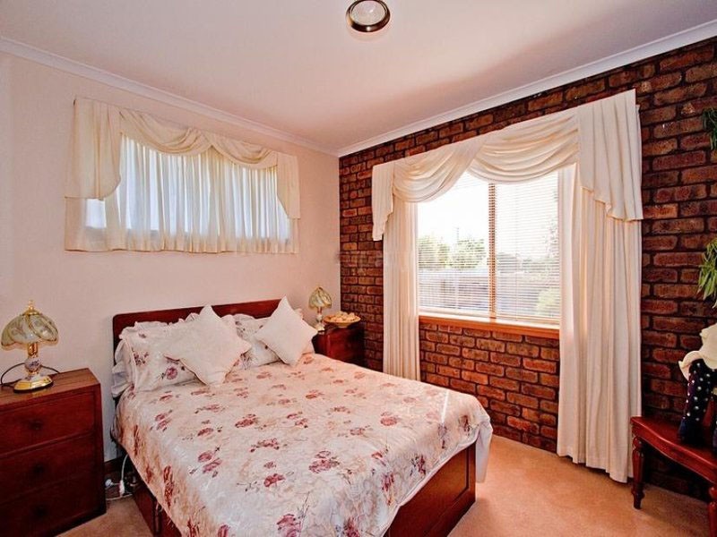 20 Montpelier Drive, Prospect Vale TAS 7250