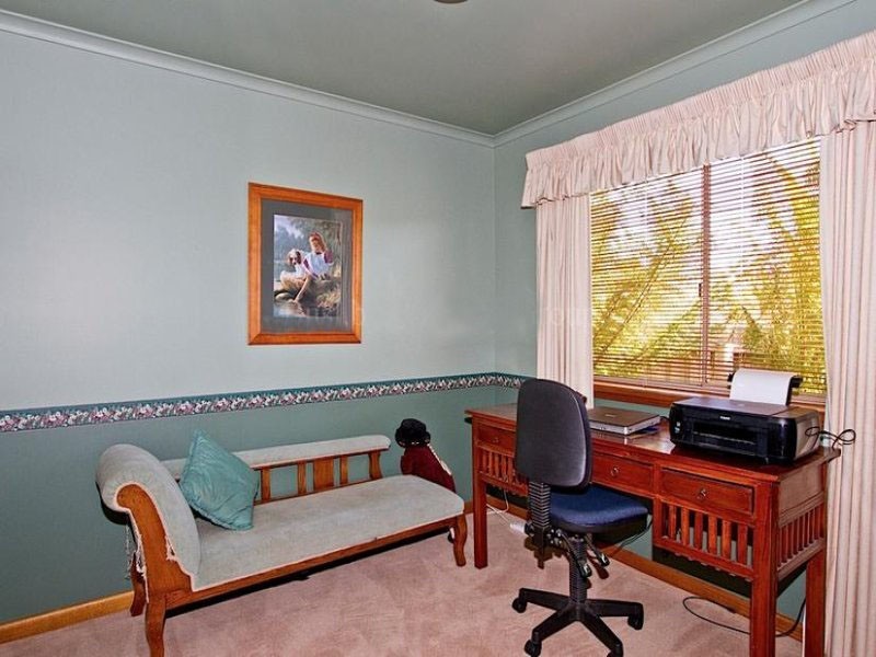 20 Montpelier Drive, Prospect Vale TAS 7250