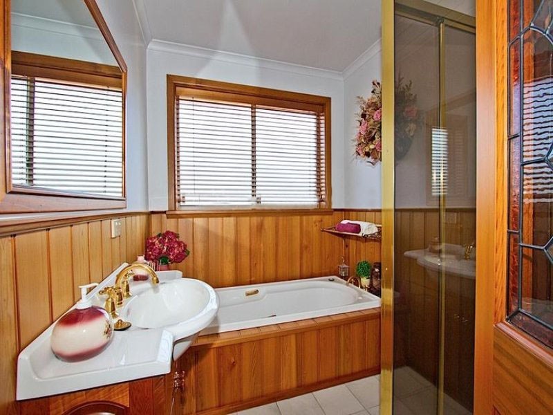 20 Montpelier Drive, Prospect Vale TAS 7250