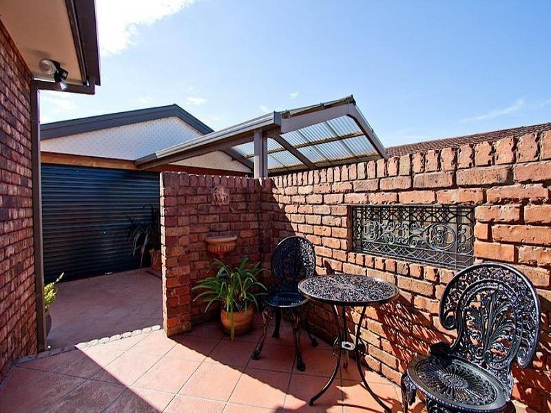 20 Montpelier Drive, Prospect Vale TAS 7250