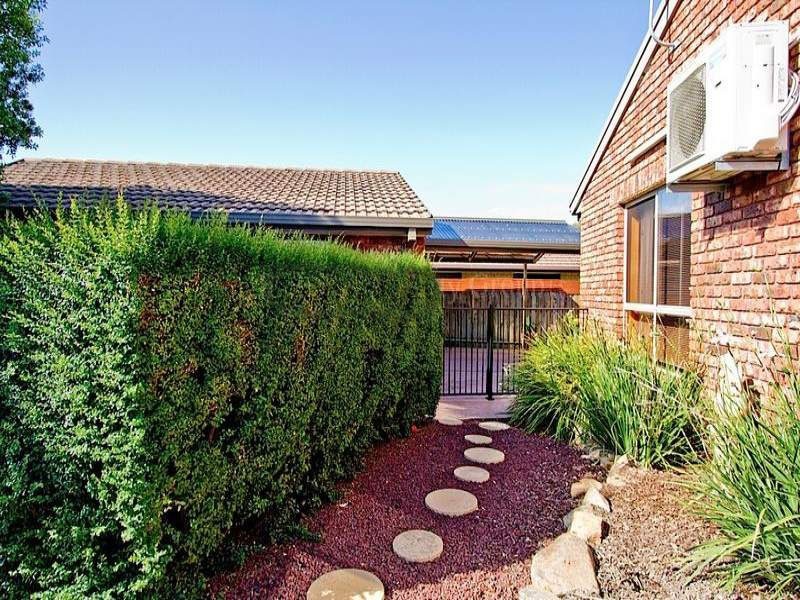 20 Montpelier Drive, Prospect Vale TAS 7250