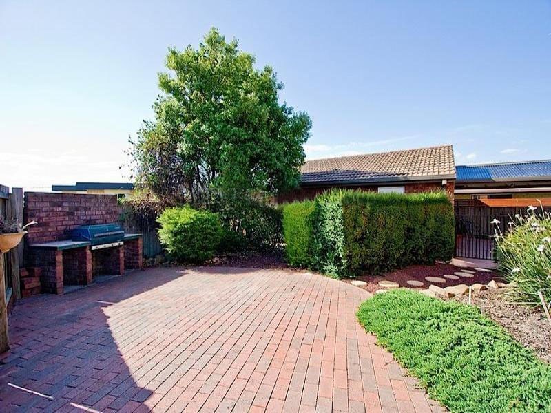 20 Montpelier Drive, Prospect Vale TAS 7250