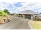 32-34 Brooklyn Street, Beaconsfield TAS 7270